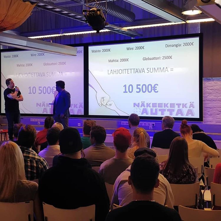 31157025_1717032835056958_4532957141882896384_n