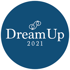 DreamUp