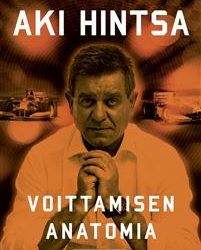 Voittamisen anatomia – Podcast by Joel & Valtteri