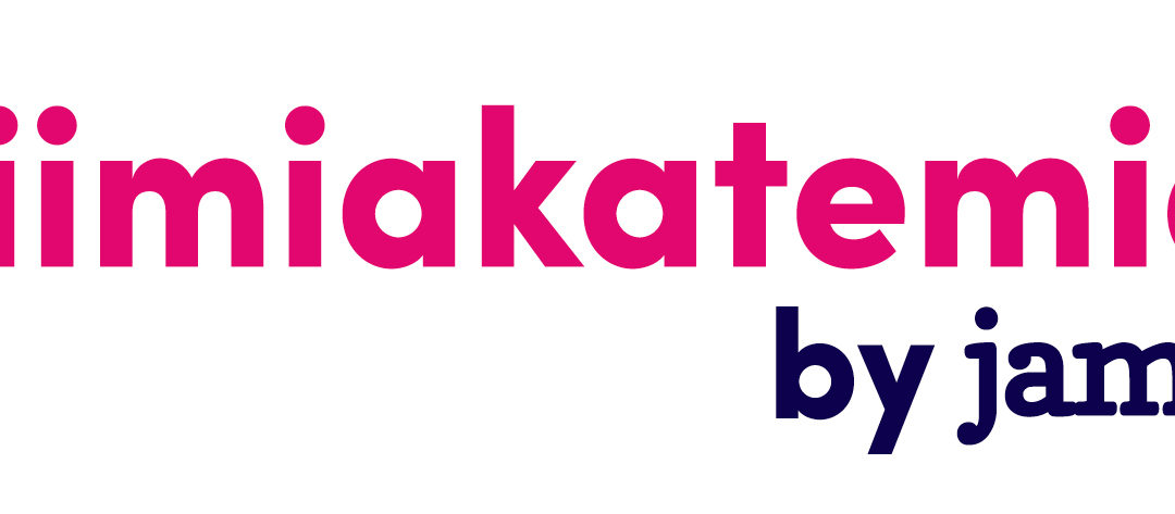 Kohtaavatko johtavat ajatukset?