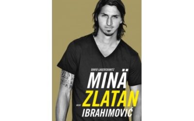 Voiko jalkapallokenttien ”pahalta pojalta” oppia jotain?