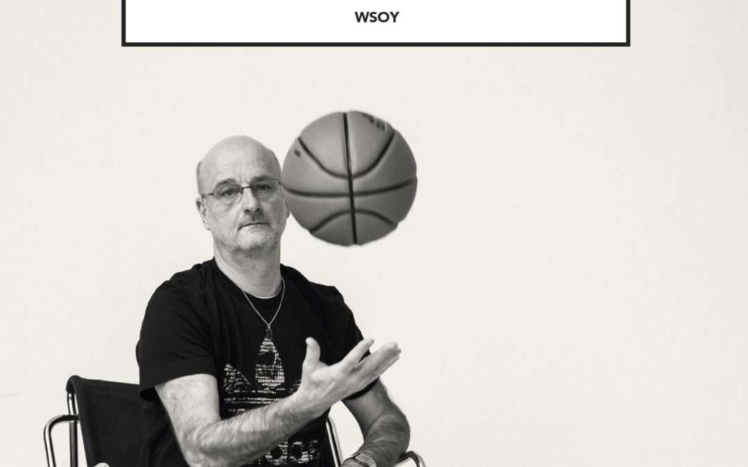 Pehmeää johtamista kovissa piireissä