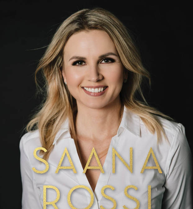 Rekrytoija – Saana Rossi-2p