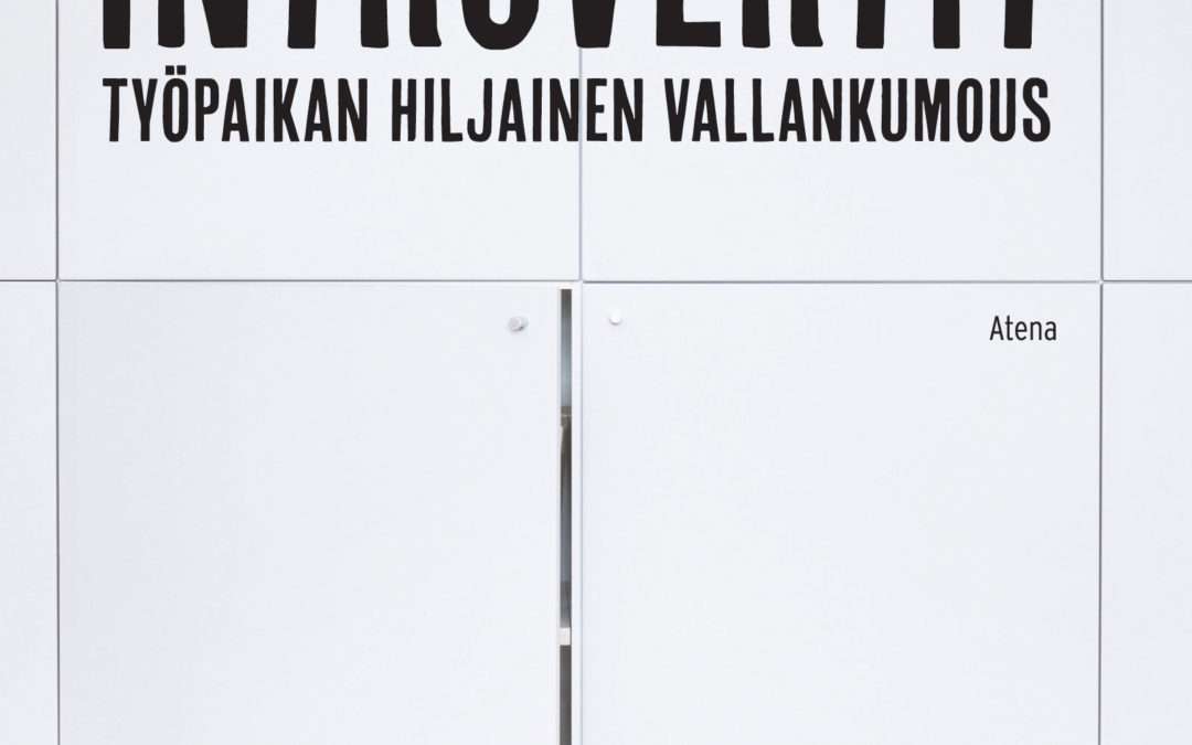 Päänsisäinen keskustelu