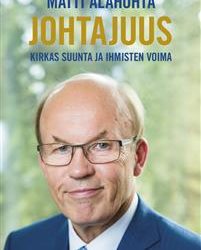 Kevään mietintöjä